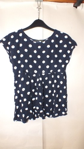 Blooming marvellous kids size - blooming,