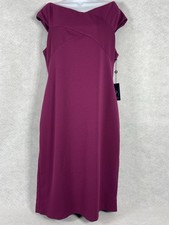 Adrianna Papell Dress