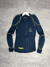 Forcefield Body Armour Sport