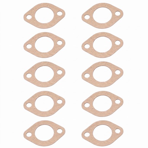 Garrard 301 401 - 401, bearing