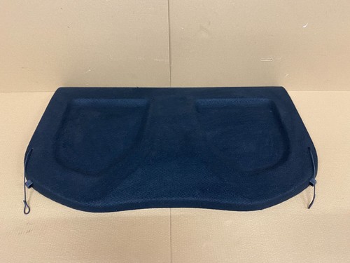 Toyota suv parcel shelf - toyota,