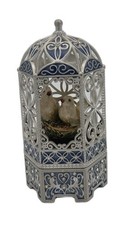 Vintage sankyo ornate - vintage,