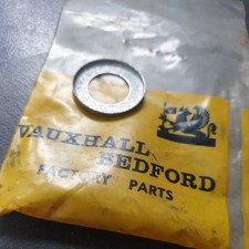 vauxhall classic part 7960372