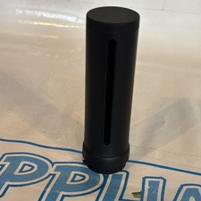 High Pressure SalonAir Drying & Styling Nozzle  For Diva Pro Atmos Dry hairdryer