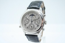[READ] Shellman Grand