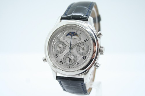 Read shellman grand - [read],