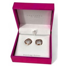 New Contessa Di Capri Earrings