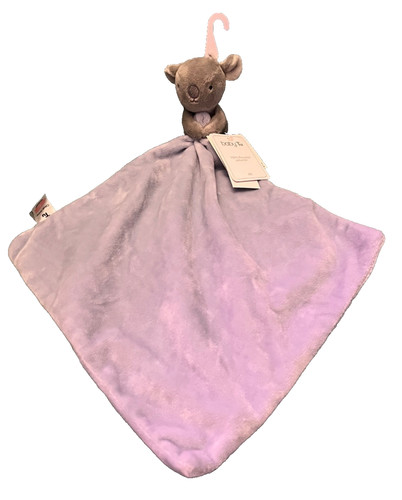 Sainsburys baby koala - tu,