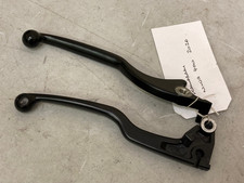 Genuine Pair Kawasaki Ninja
