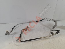 BMW 116D ES E87 AIR CON PIPE