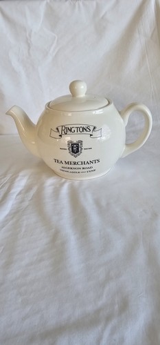 Vintage ringtons every day - vintage,