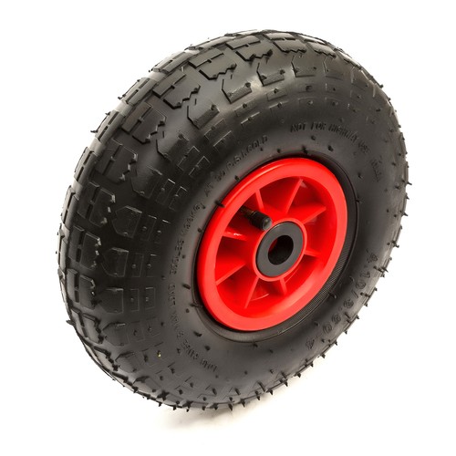 Inch 50 4 jockey - 10,