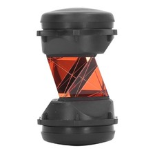 Total Station Prism 360 Degree