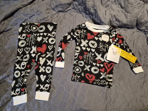 Burts bees baby unisex - baby,