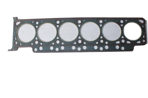 Bmw head gasket - bmw, 1.72mm