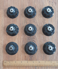 2 x Genuine Berco Made In