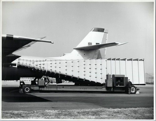 Vickers valiant engine - vickers,