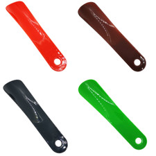 Mini Travel Size Shoe Horn