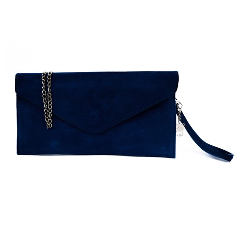 New women elegant suede - elegant,