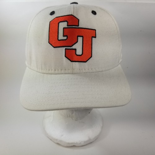 Vintage grand junction - vintage,
