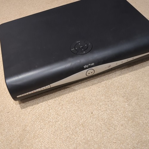 Sky plus drx890 - sky,