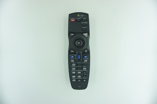 Remote control for hitachi - for,