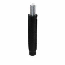 Heavy Duty Replacement Gas Lift Strut Piston For Office Chairs7, 9 inches-GBL26