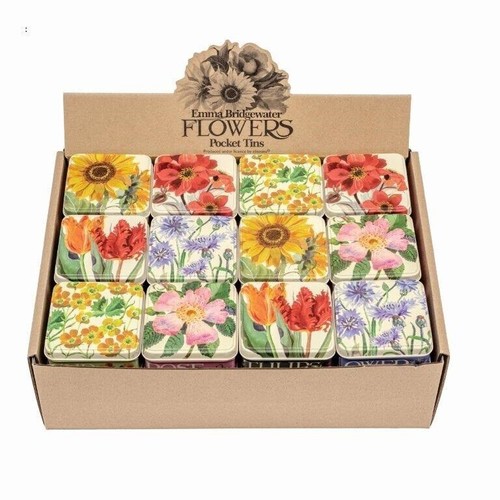 Emma bridgewater flowers - emma,