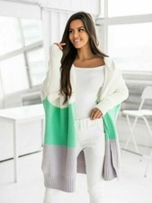 Cocomore High Quality