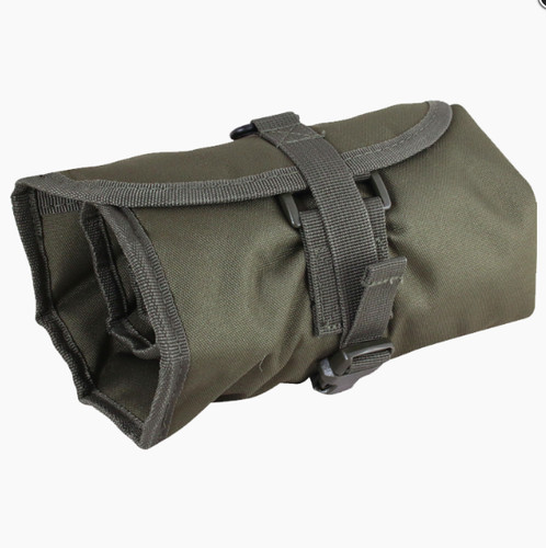 Jack pyke foldable - jack,