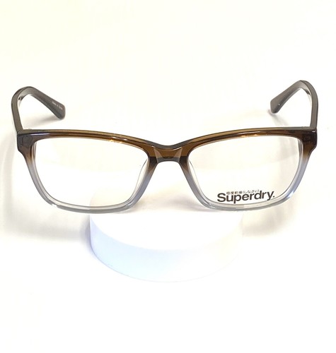 Brand new superdry - new,, eyeglasses