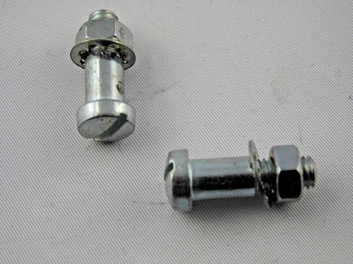 Magura lever screw puch - magura,