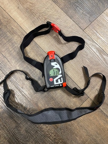 Arva evo avalanche - arva,