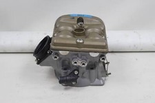 Ducati 1198 09-11 Complete