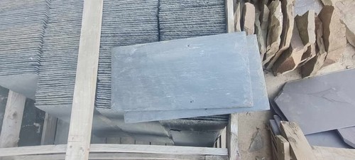 Welsh slate roof tiles 25 - welsh,