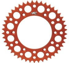 Renthal Ultralight Rear