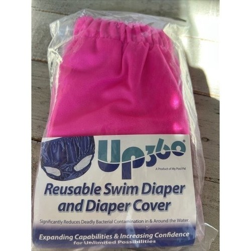 Toddler kid adult - toddler,