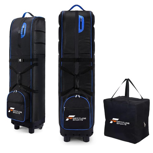 Fortitude sports premium - premium, golf