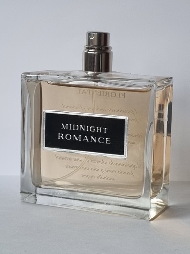 Ralph lauren midnight romance - ralph,