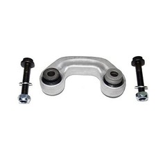 APEC Front Right Stabiliser