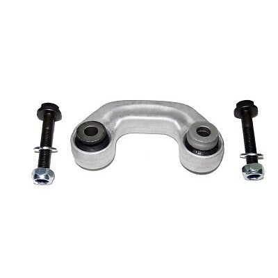 Apec front right stabiliser - apec,