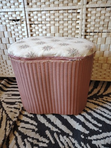 Vintage lloyd loom - lloyd,