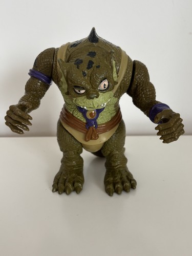 Rare original vintage ljn - vintage, toys