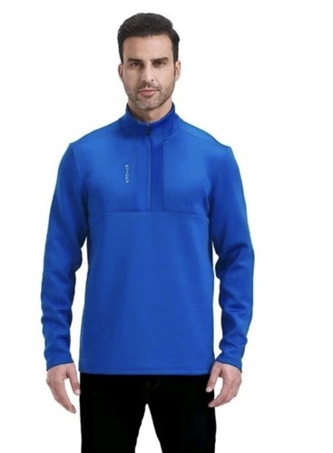Spyder mens quarter - mens, zip