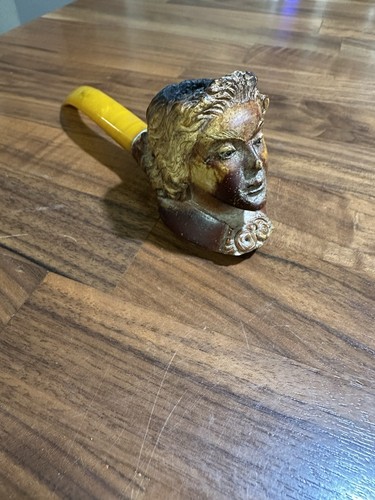 Antique turkish carved - antique,