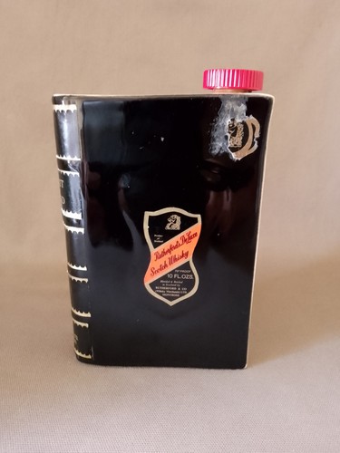 Vintage govancroft pottery - vintage,
