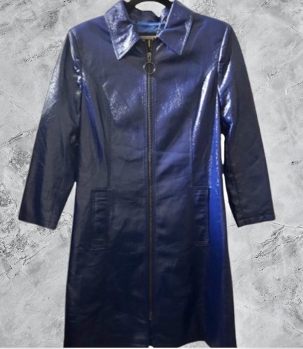 New ted baker size - 2, uk