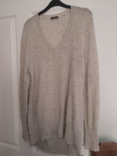 Brand wrap ladies cashmere - brand,