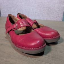 Clarks Artisan Unstructured