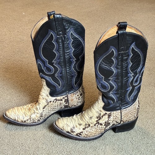 Don cuco python - cuco's,